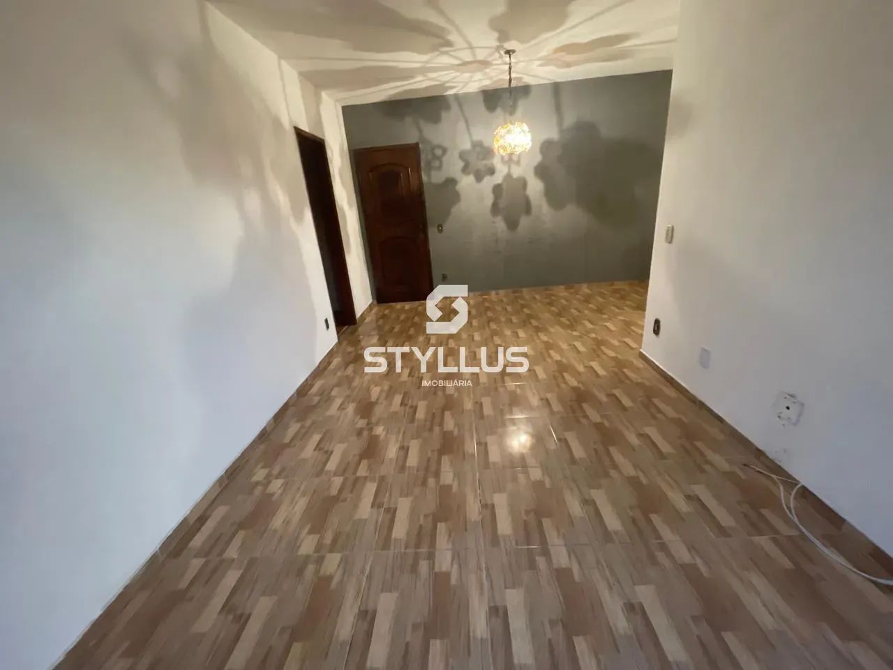Penha Circular | Apartamento 2 quartos - Foto 5