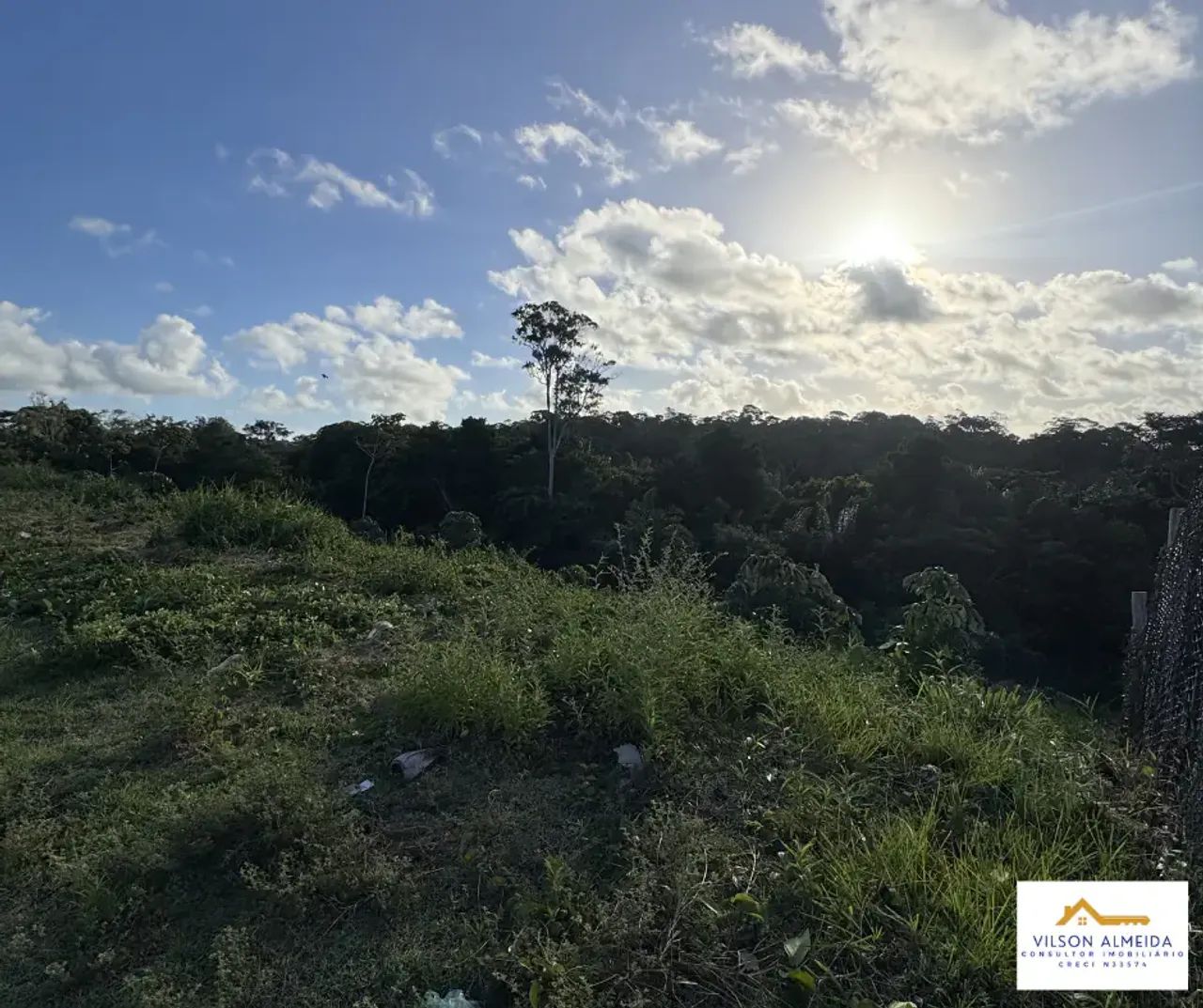 Lote à venda, SÃO FRANCISCO, Ilhéus, BA - Foto 3