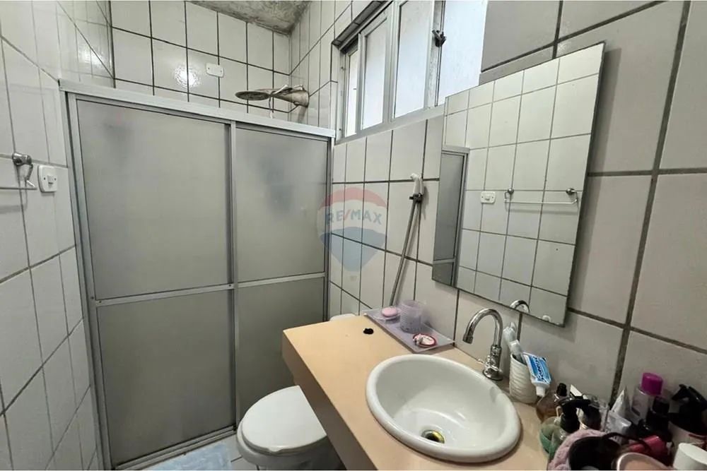 Casa no Antares com 3 Quartos  Pronta para Morar - Foto 5