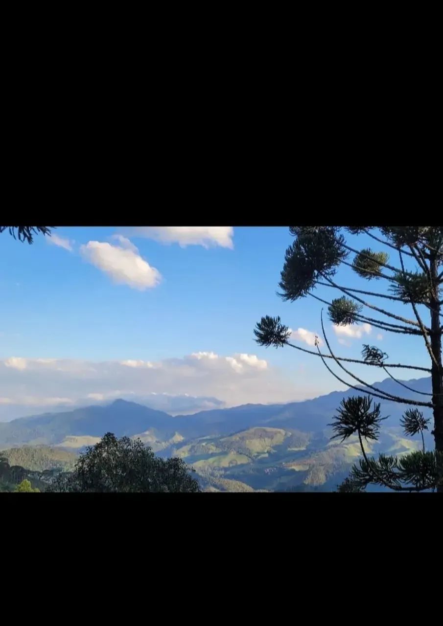 Terreno no Vale da Santa Clara - Foto 5