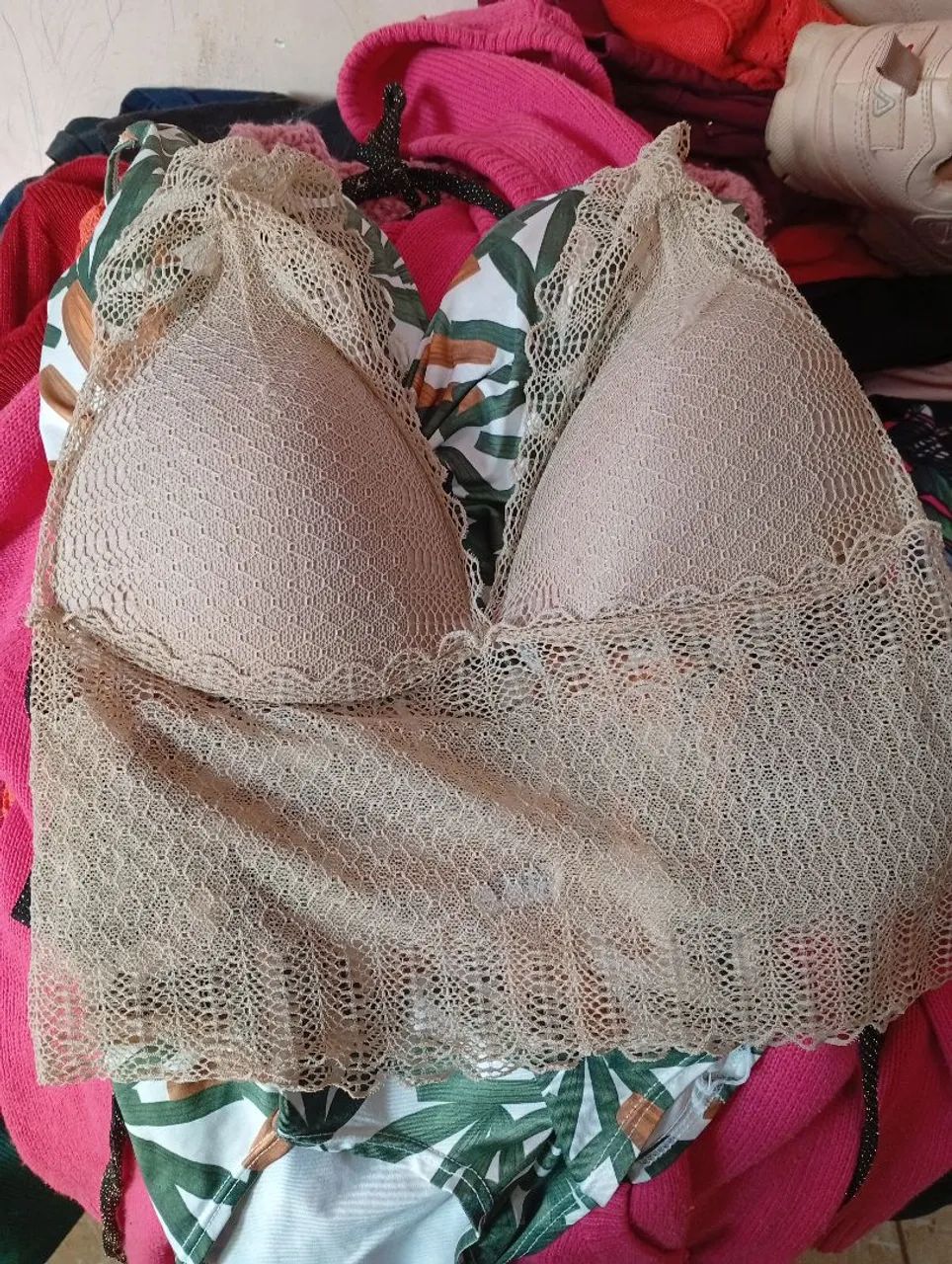 Bazar precinho de banana ?
