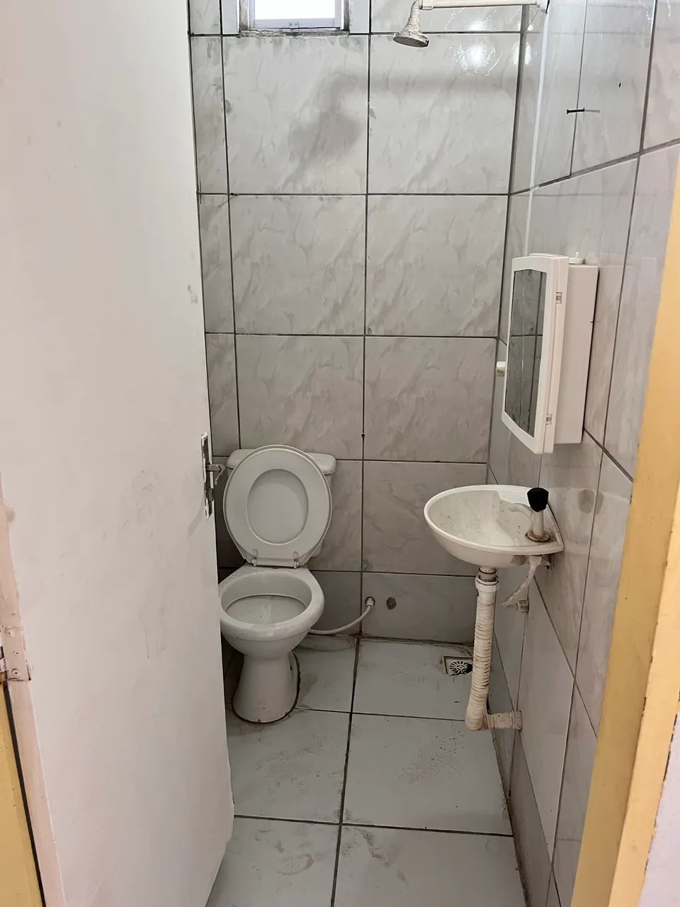 Kitnet ótima localização  - Foto 3