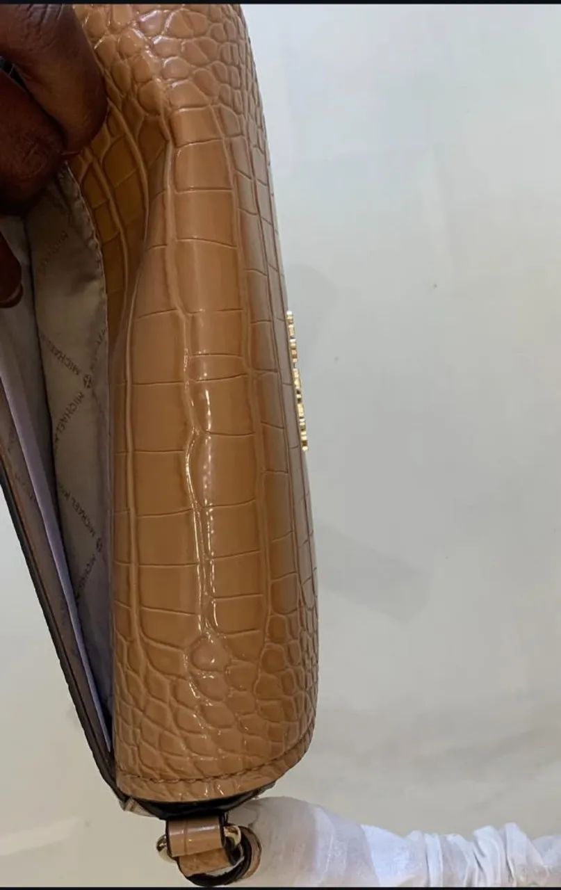 Bolsa Michael Kors original - Foto 3