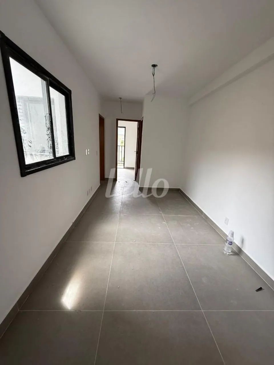 Apartamento 2 quartos para alugar no(a) Parque Oratório - Foto 4