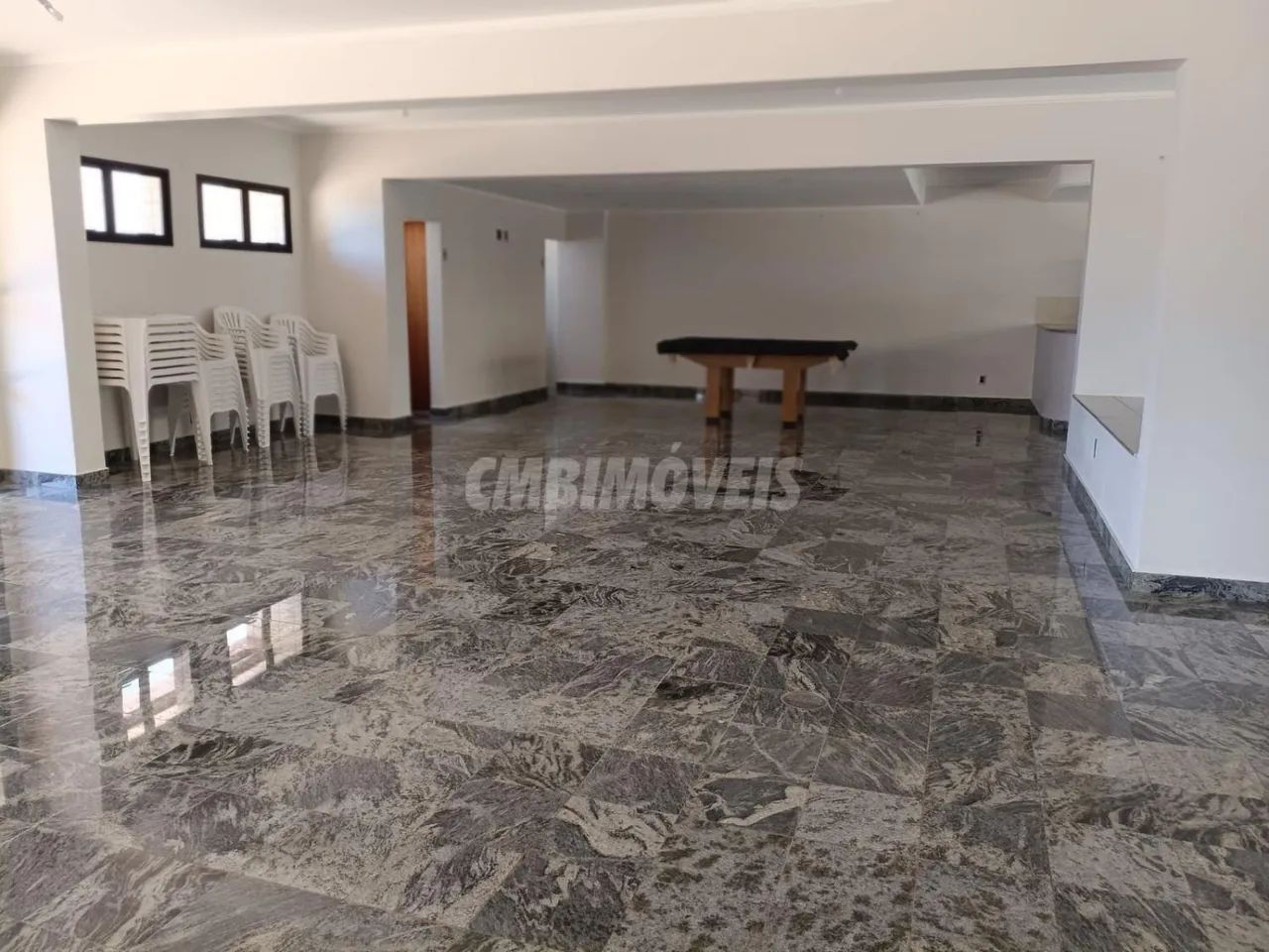apartamento - Bonfim - Campinas - Foto 5