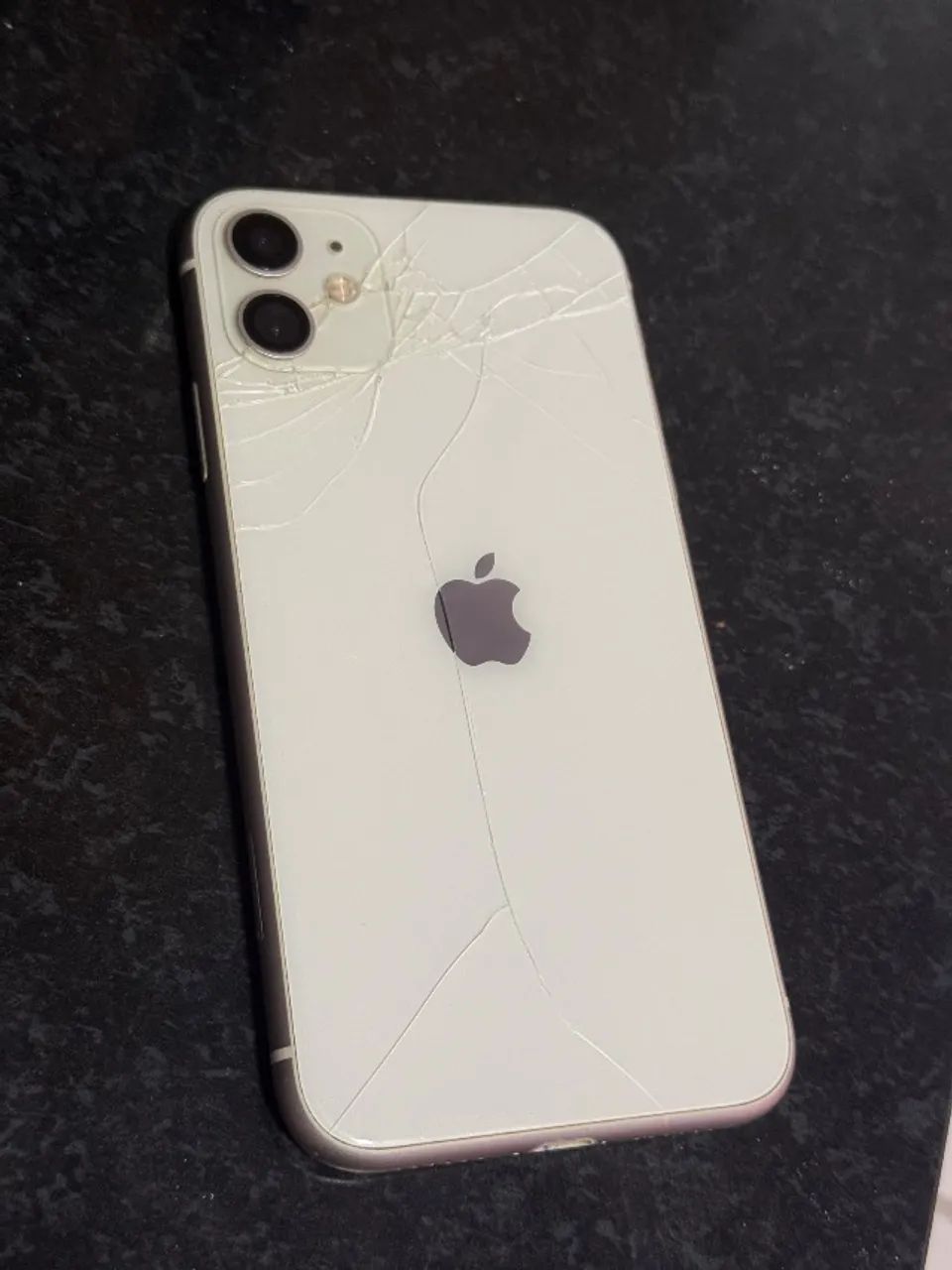 iPhone 11 64gb 