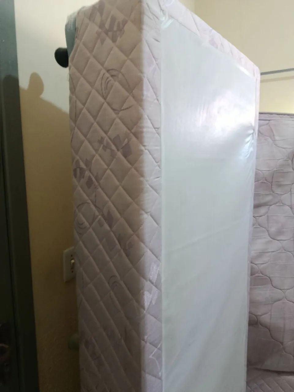 Cama King casal  - Foto 2