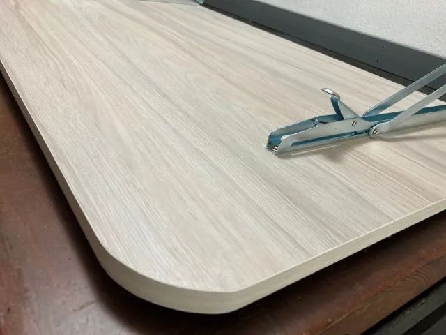 Mesa de parede - Foto 2