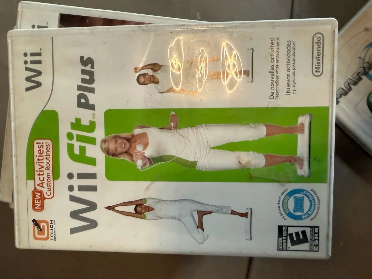 Jogos - Foto 5