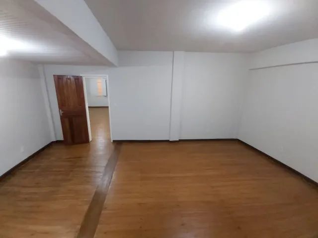 Espaço Comercial para Aluguel - Excelente Localização - Foto 5