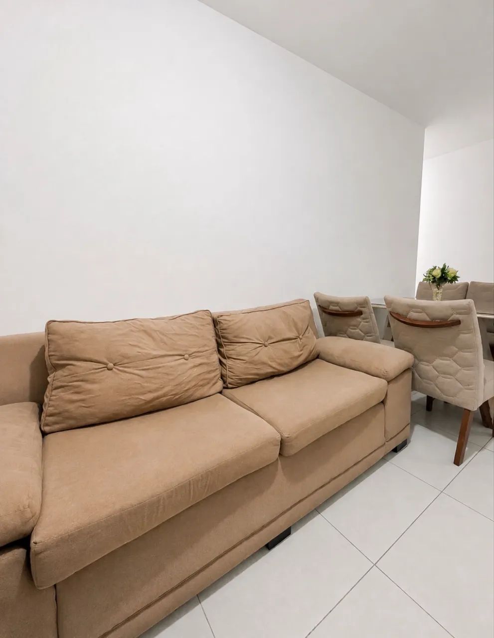 sofá  - Foto 2