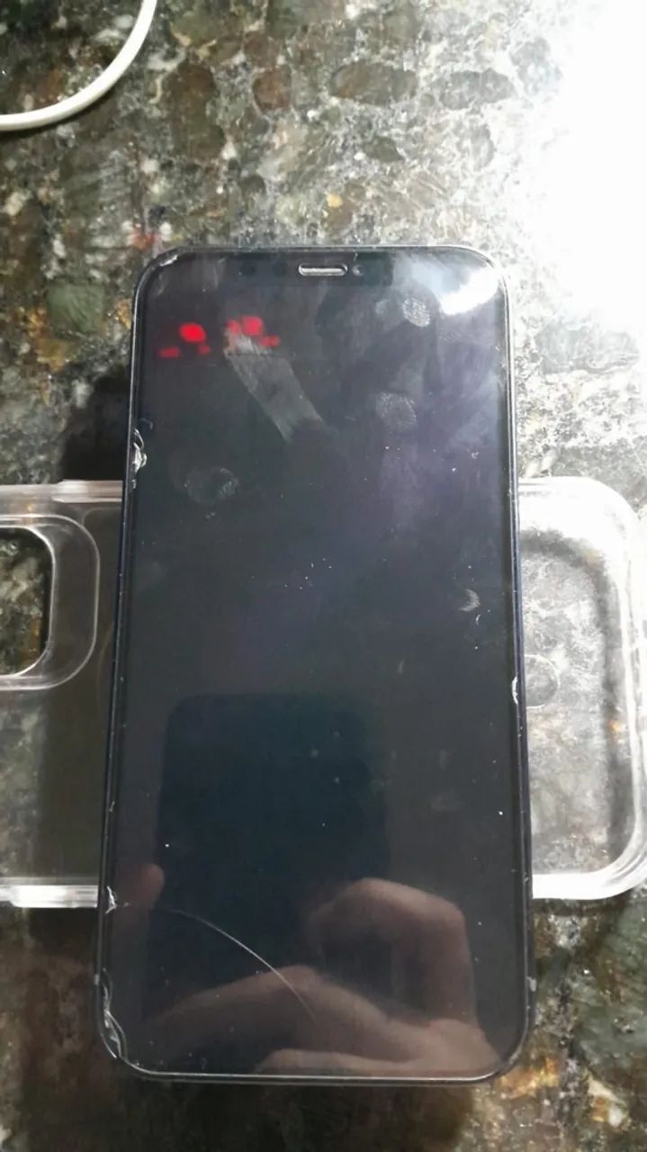 iphone 12  - Foto 3