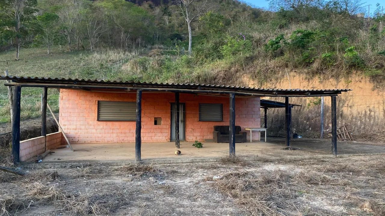 Terreno no Itá - Foto 3