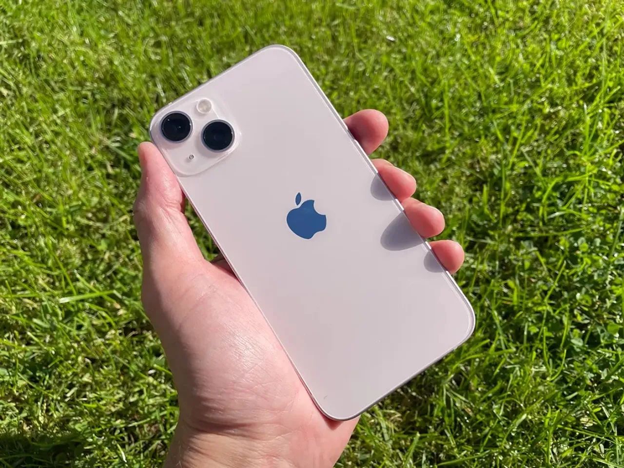 iPhone 13  - Foto 2