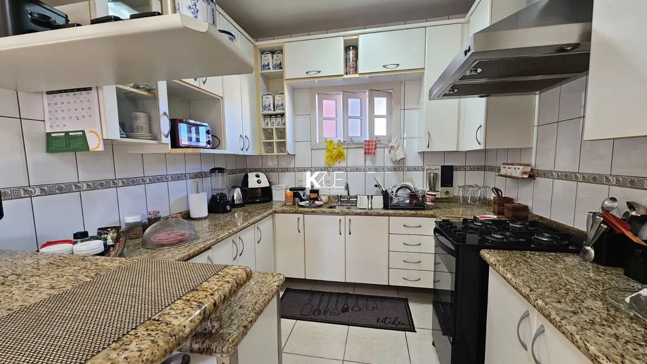 Casa no Jardim Atlântico com 4 quartos, sendo 1 suíte!!!! - Foto 5