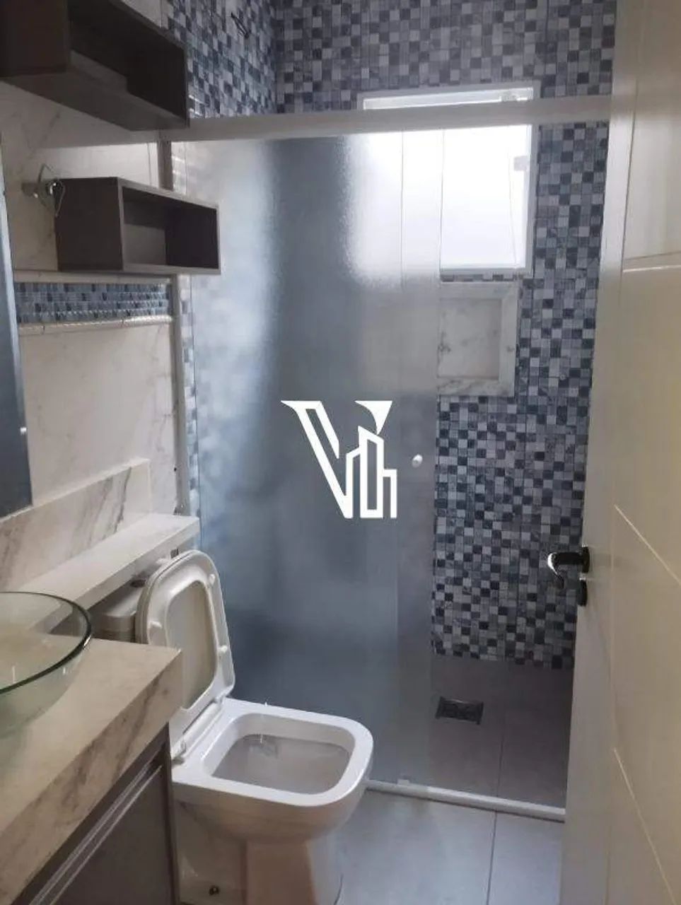 Casa para alugar no Jardim Nossa Senhora Auxiliadora em Hortolândia - Foto 10