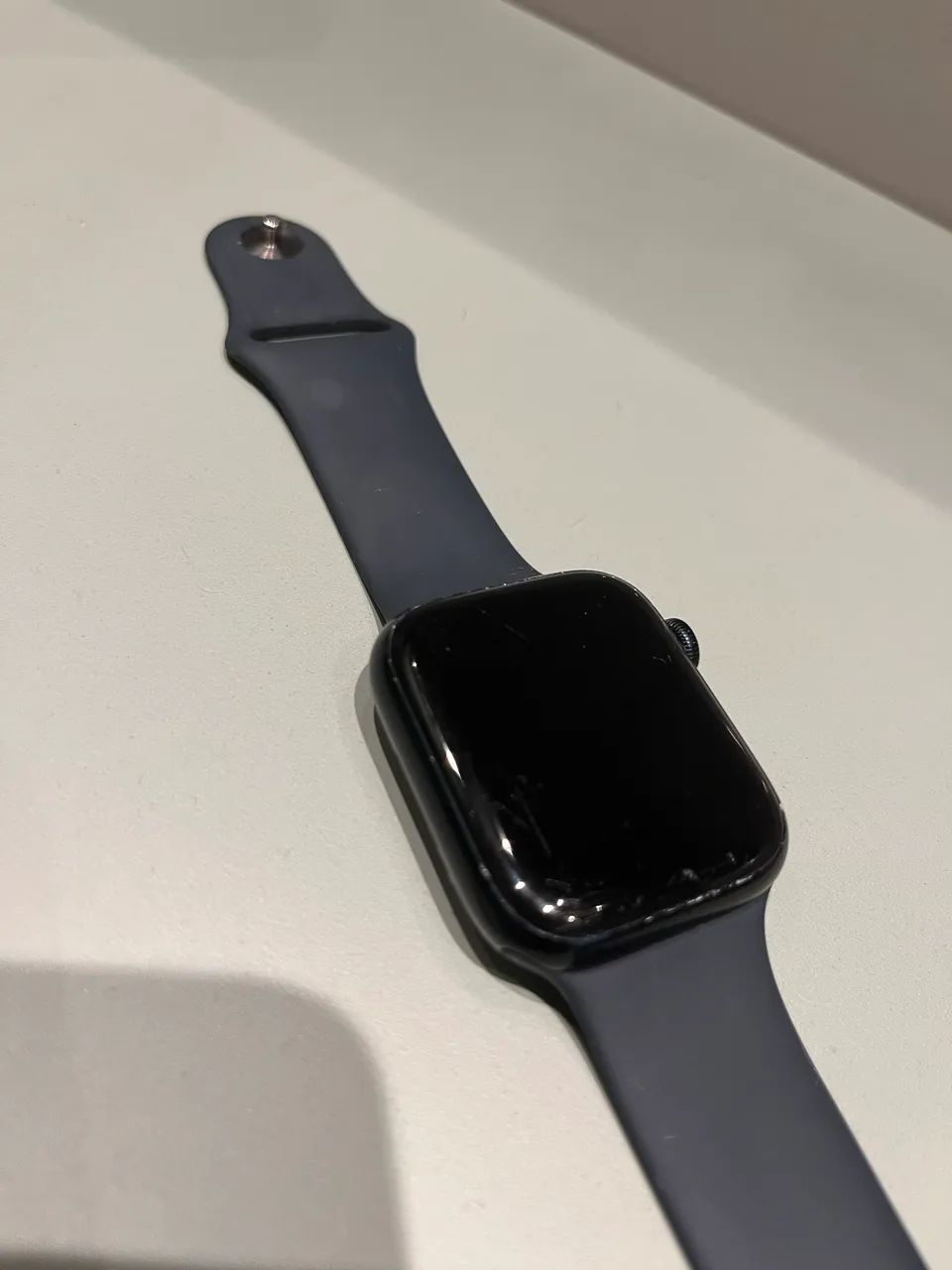 Apple Watch 8 45mm