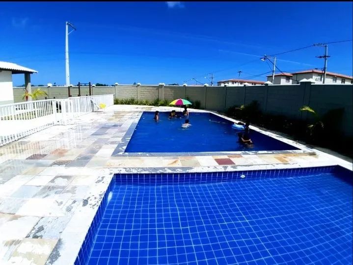 Foto - Cabo Frio - Jardim Esperança