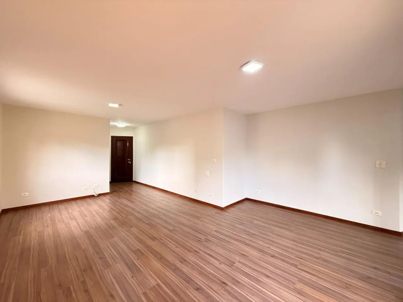 Apartamento para alugar em Maringá, Zona 07, com 3 quartos, com 149 m², Icaro - Foto 4