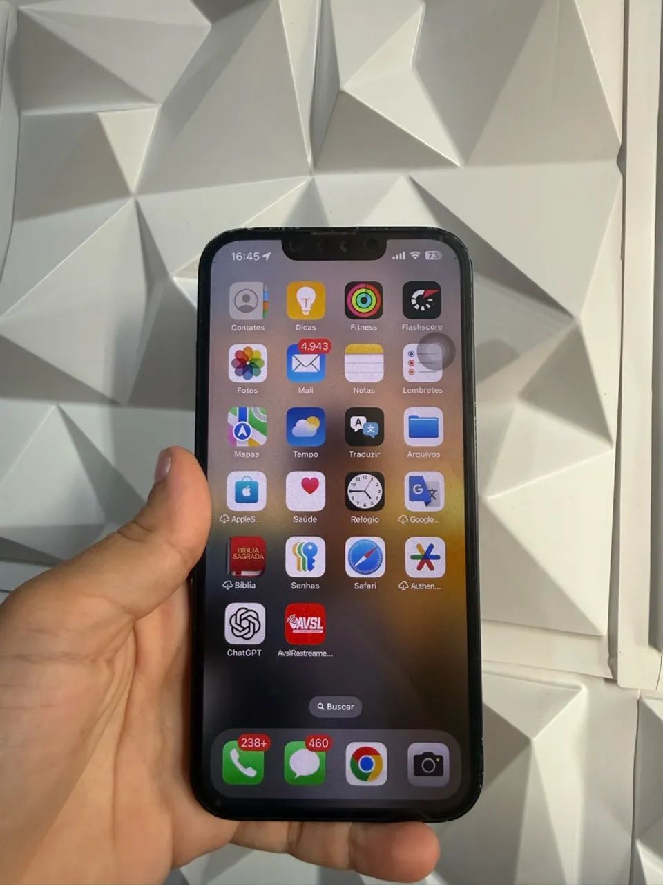 IPHONE 14 - 128GB - Foto 3