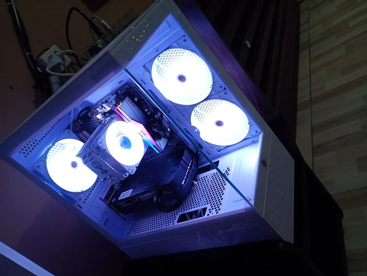 Pc gamer  - Foto 2