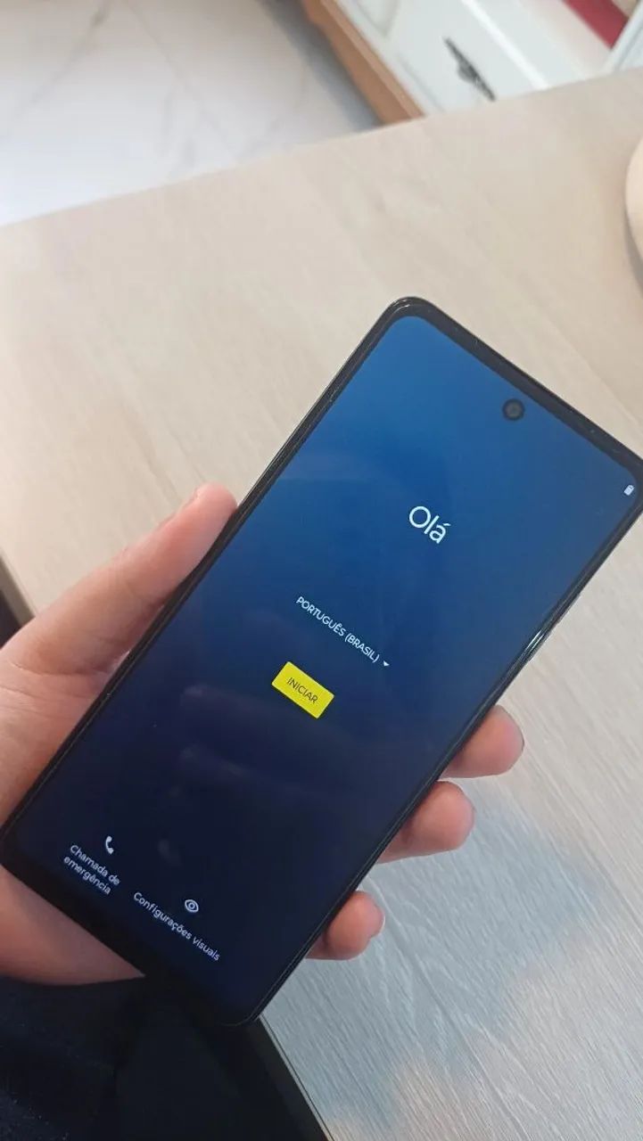 Motorola Moto G24 - Foto 2