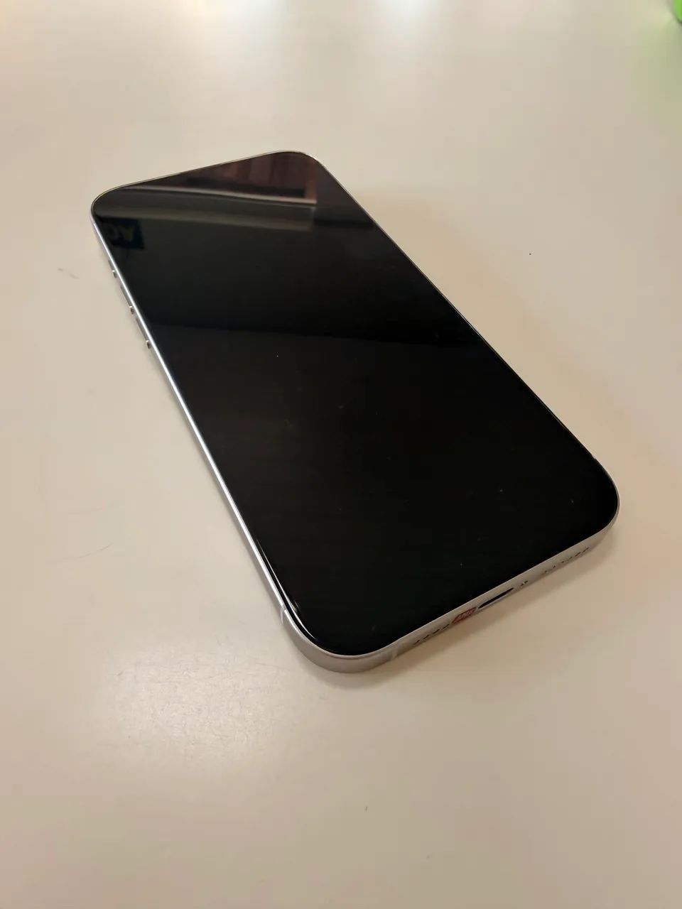 IPHONE 16 PRO MAX  - Foto 3
