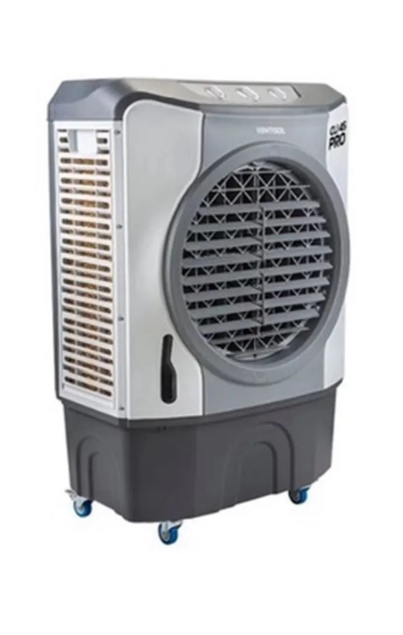 Climatizadores Ventisol 45 litros  - Foto 2
