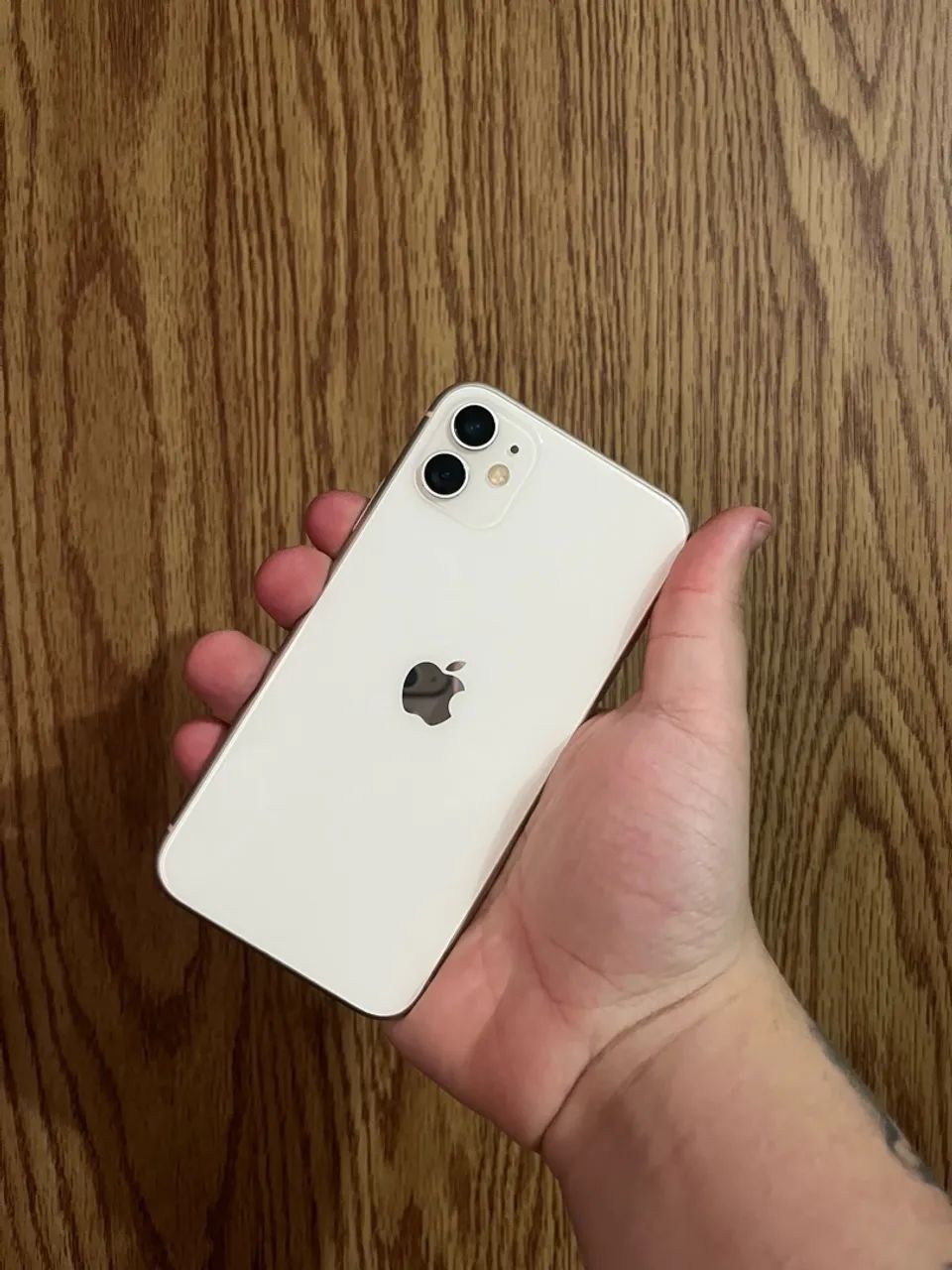 iPhone 11 64gb