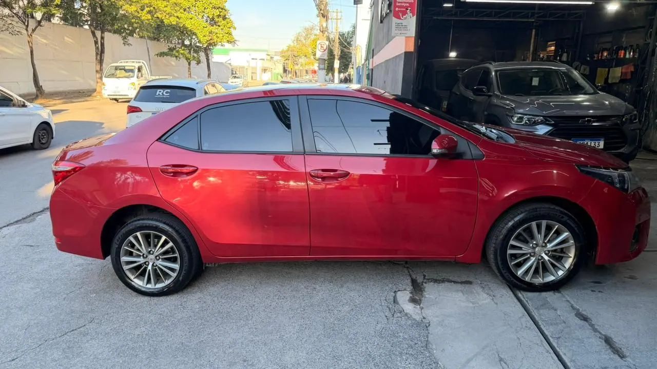 Funileiro automotivo  - Foto 3