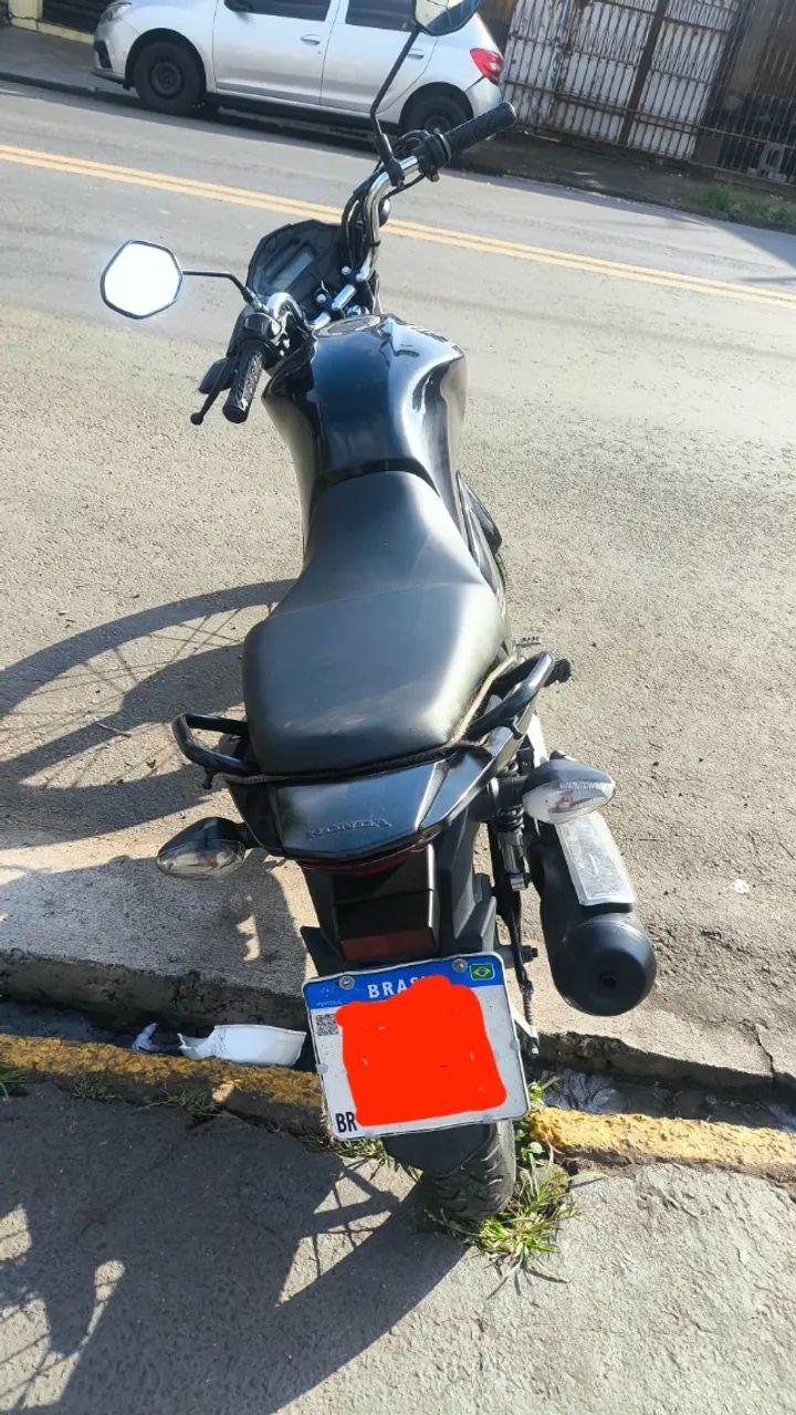 Start 160 - 2019 - Foto 4