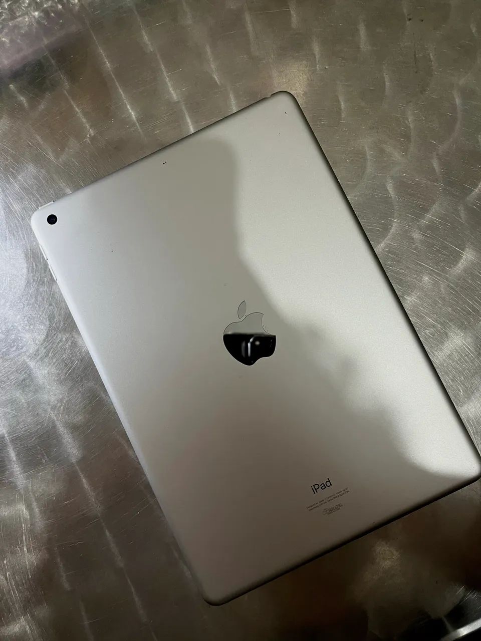iPad 7 - Foto 4