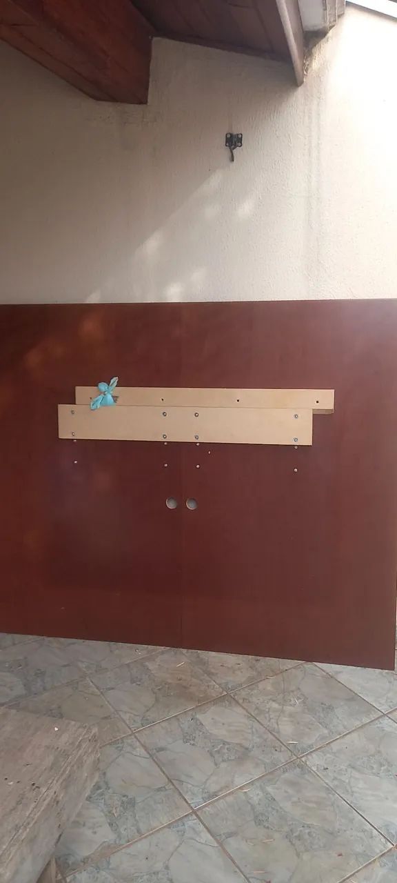 Painel sala