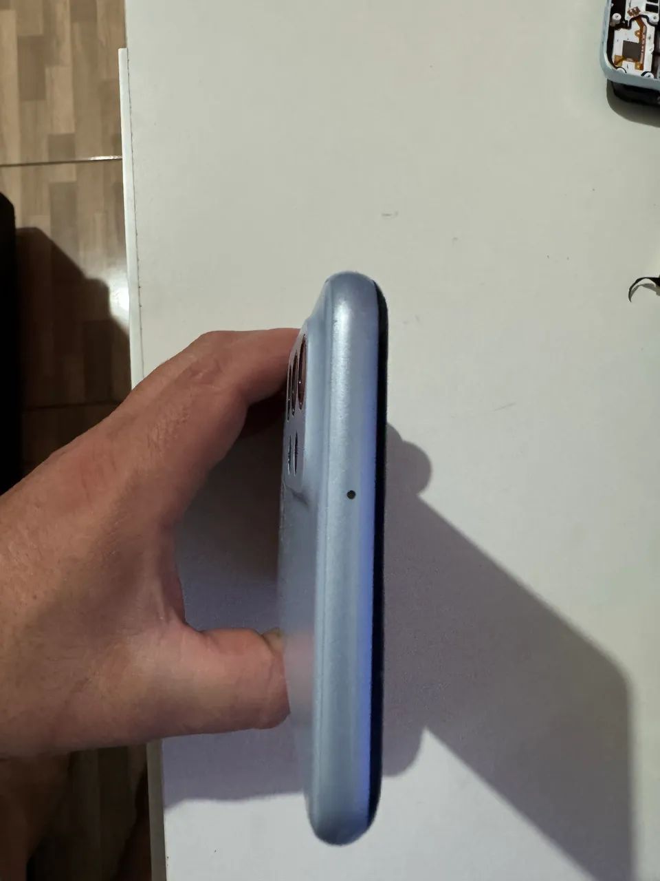 Samsung A23 5g - Foto 5