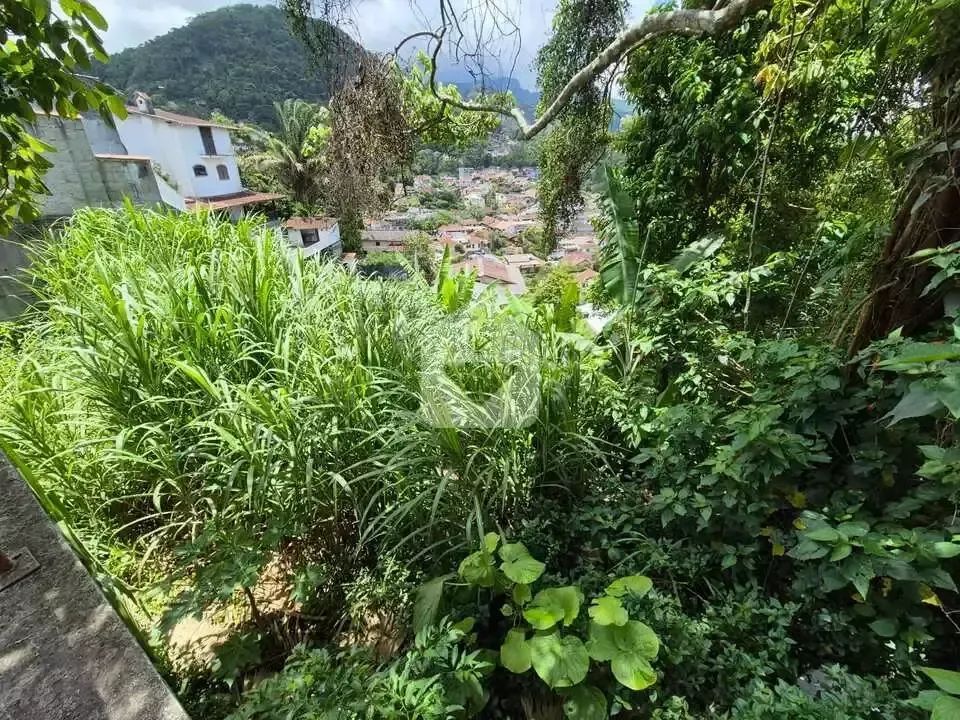 Terreno para venda, 580m² - Castelanea - Petrópolis/RJ - Foto 6