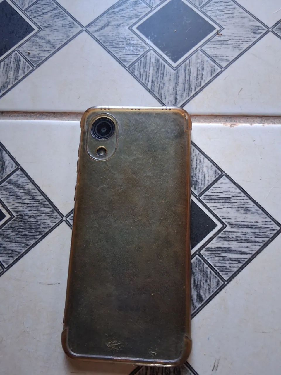 Celular A03 core - Foto 2