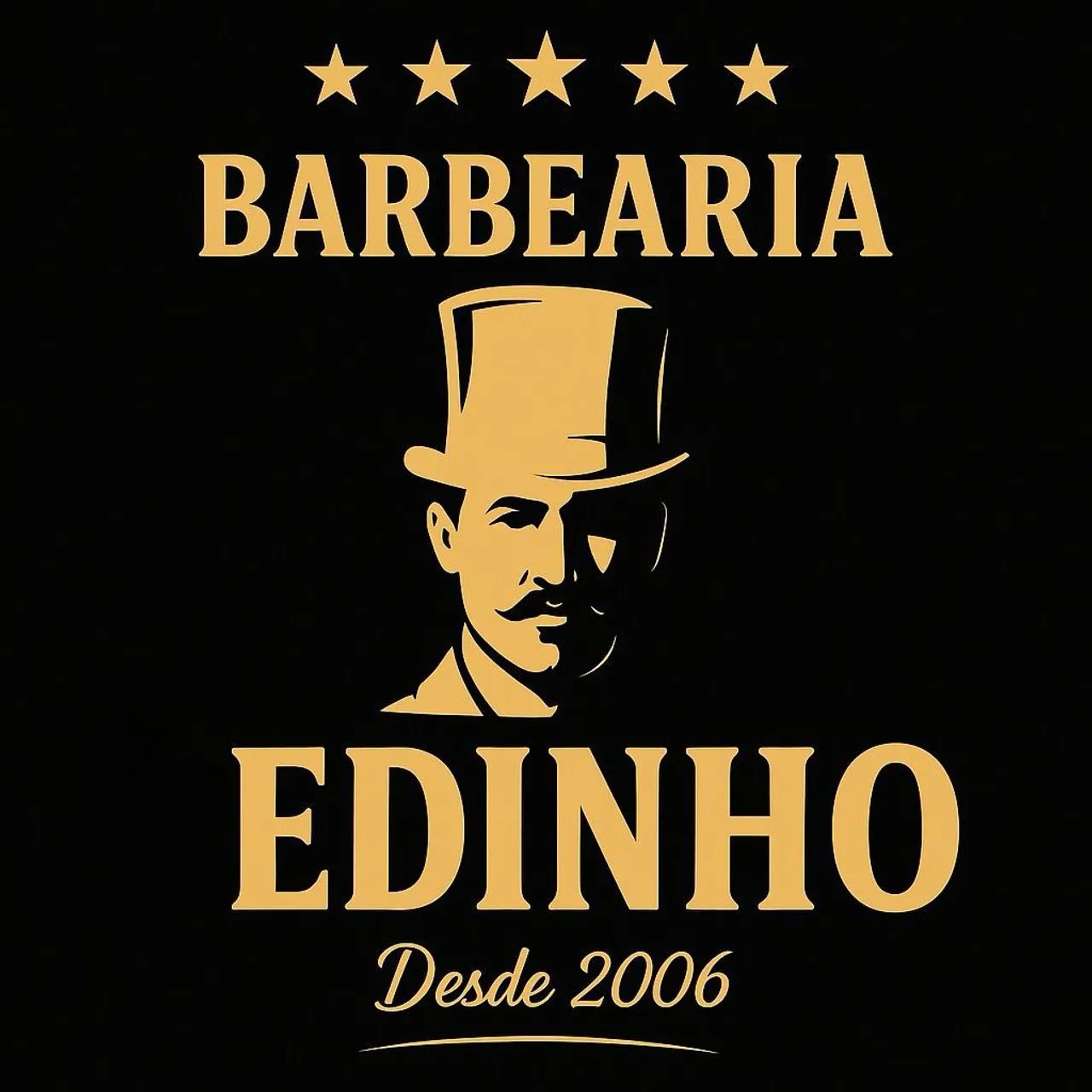Vaga de barbeiro ganhos acima dos 4mil garantido