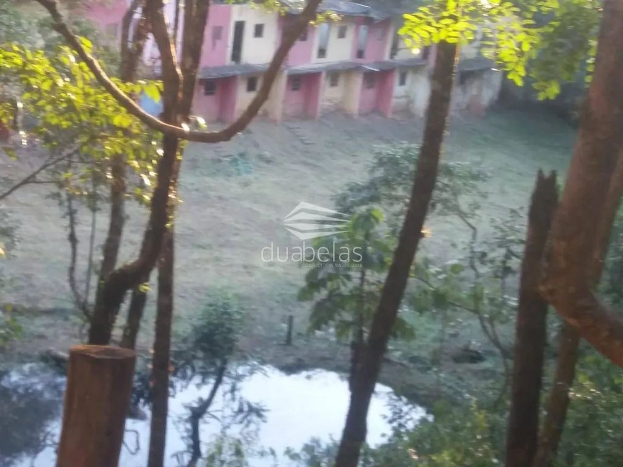 Venda de Sítio em Santo Antônio do Pinhal . - Foto 5