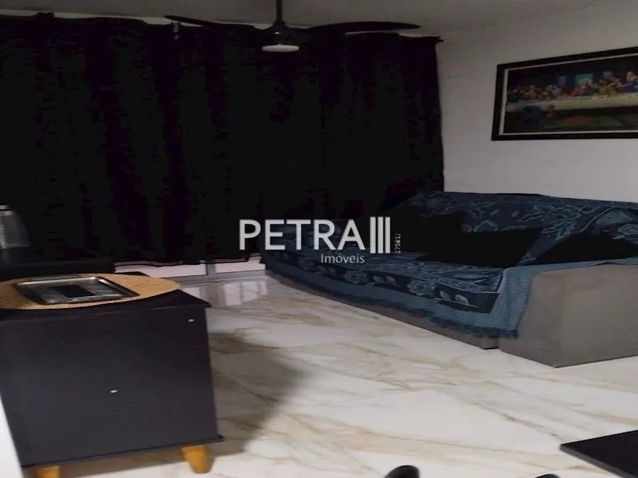 Apartamento No Condominio Topic Jaguare - Foto 3