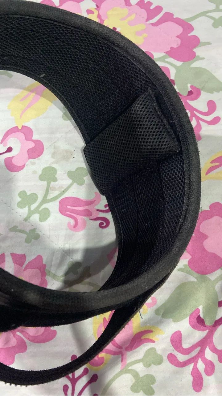 Vendo cinta  - Foto 3