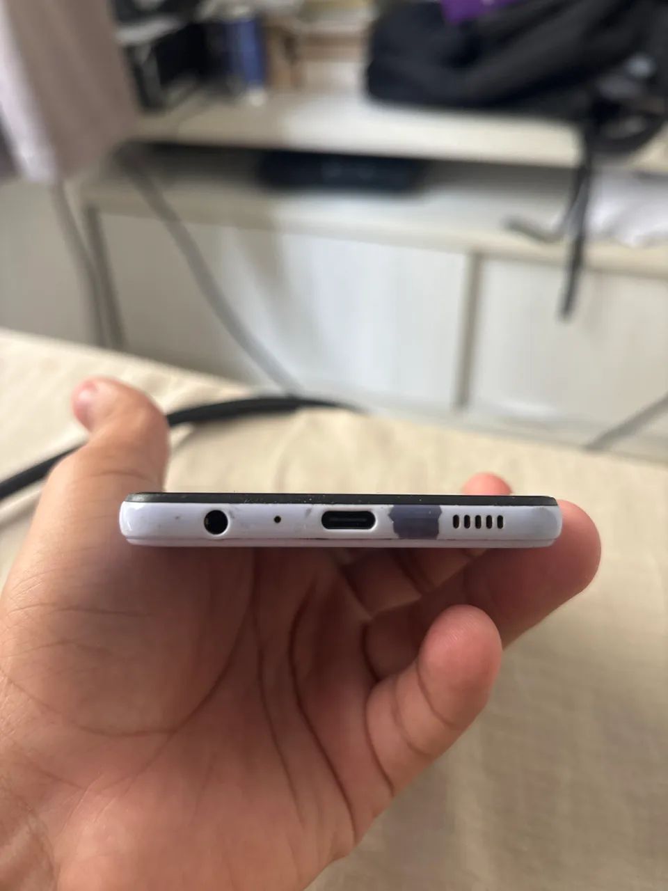 A32 128gb  - Foto 5