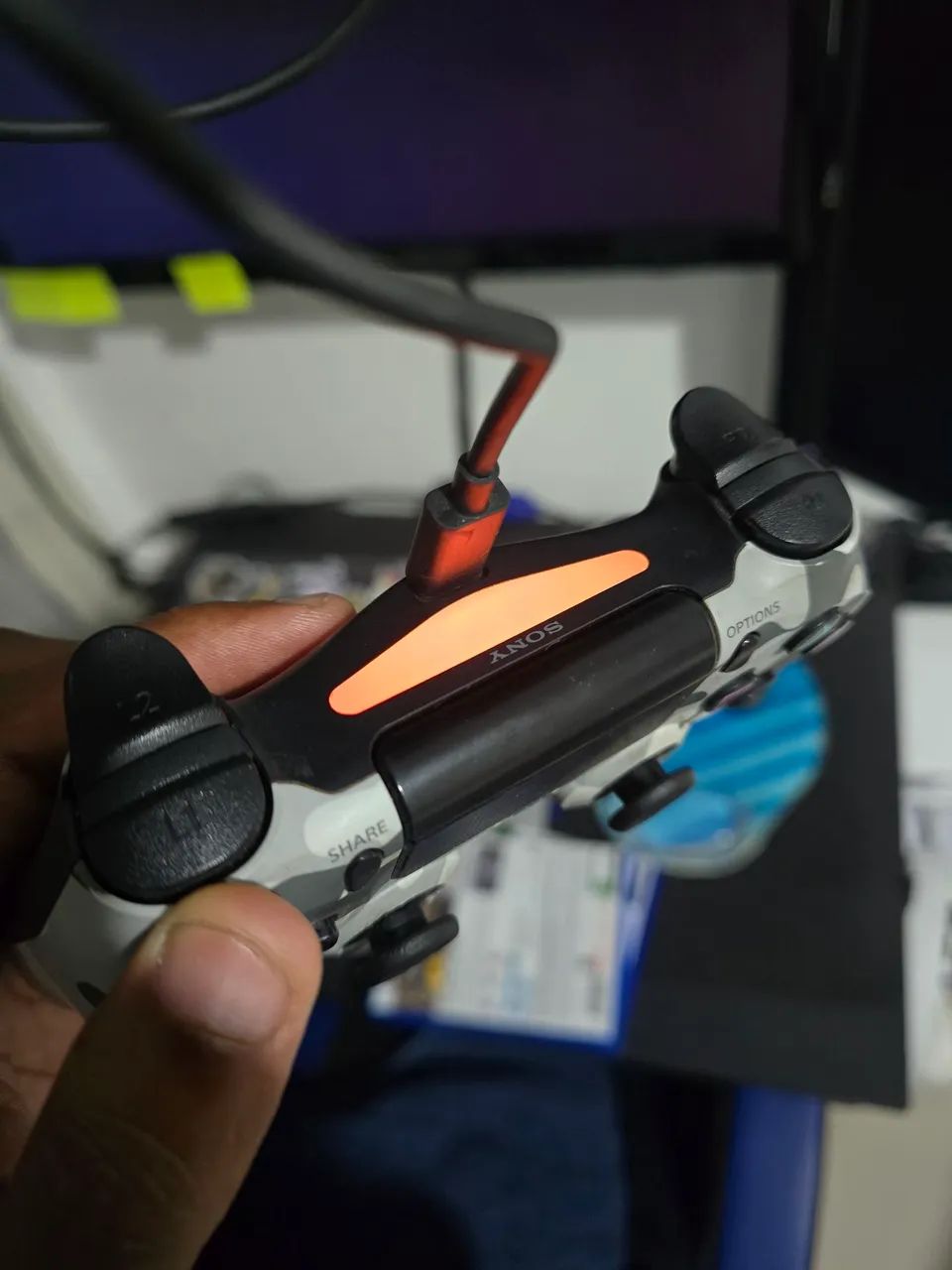 Playstation 4 - Foto 3