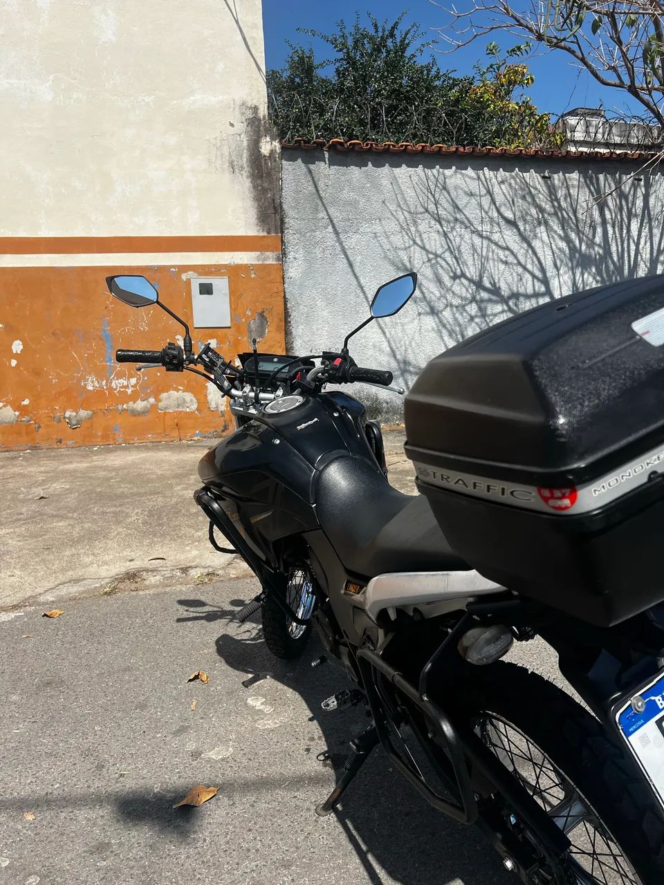 Lander 250 flex - Foto 3