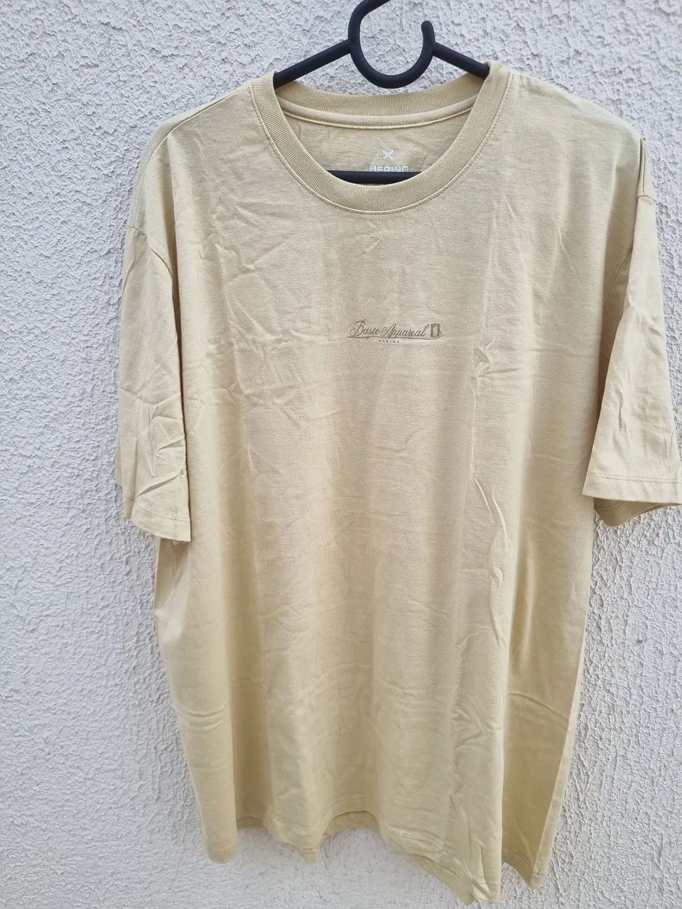 Camisa Hering Original  - Foto 2