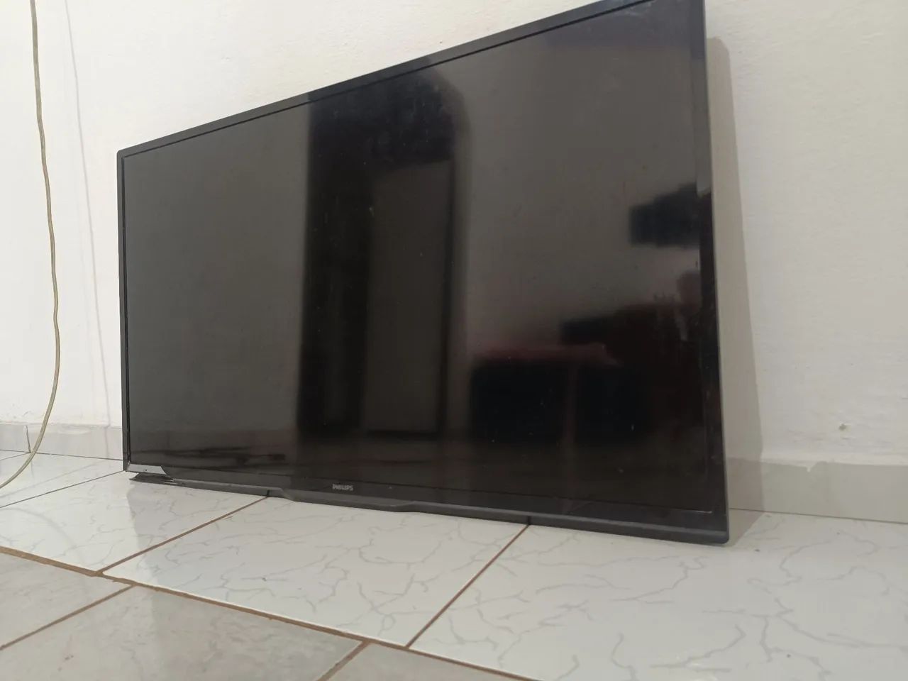 Televisão  - Foto 2