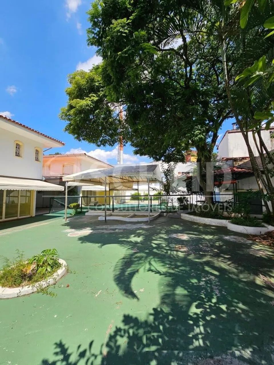 Casa comercial na Avenida Jorge João Saad, 1080  336 m² - Foto 4