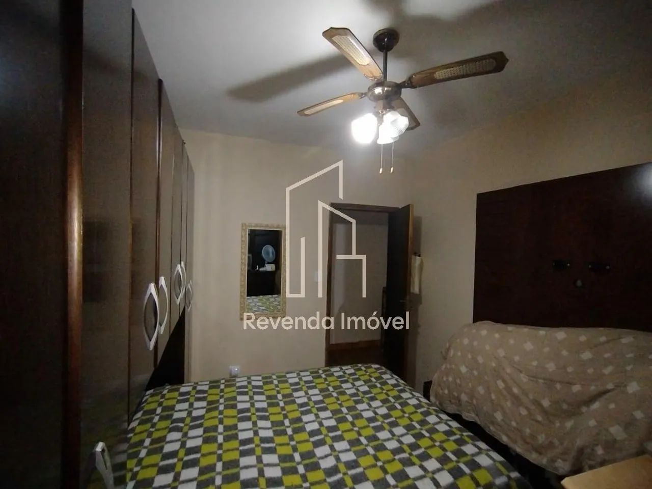 Terreno com 5 Casas com 330m² de área total na Região Vila Euthalia. - Foto 3