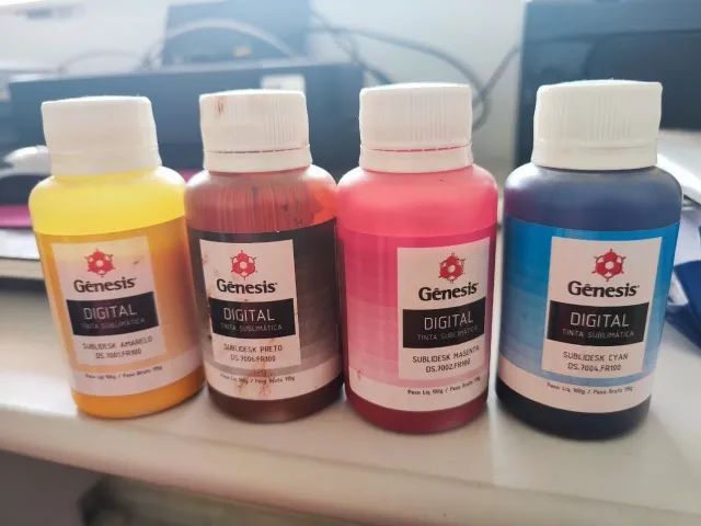 Prensa Live Sub  - Foto 4