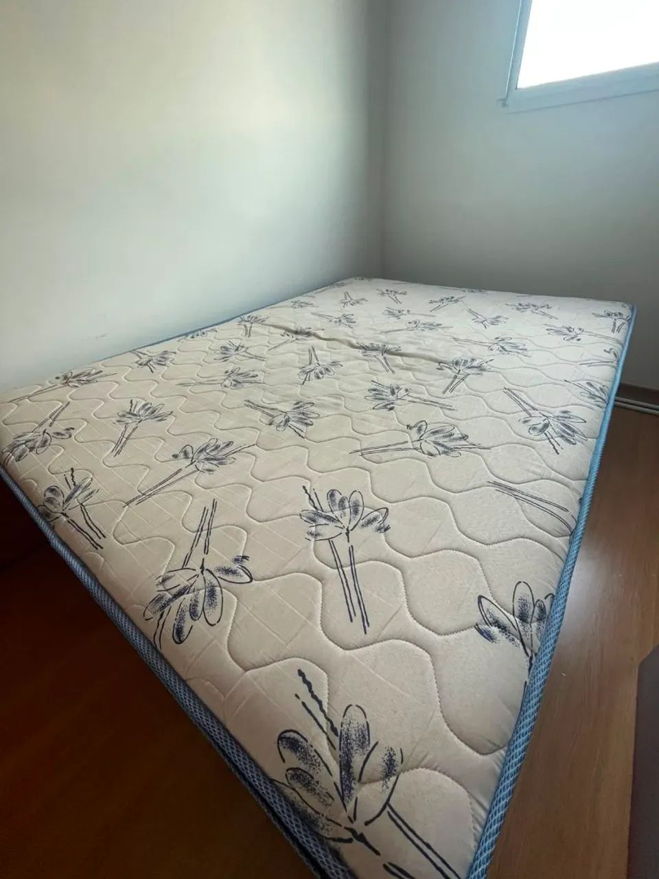 Cama box conjugada - Foto 2