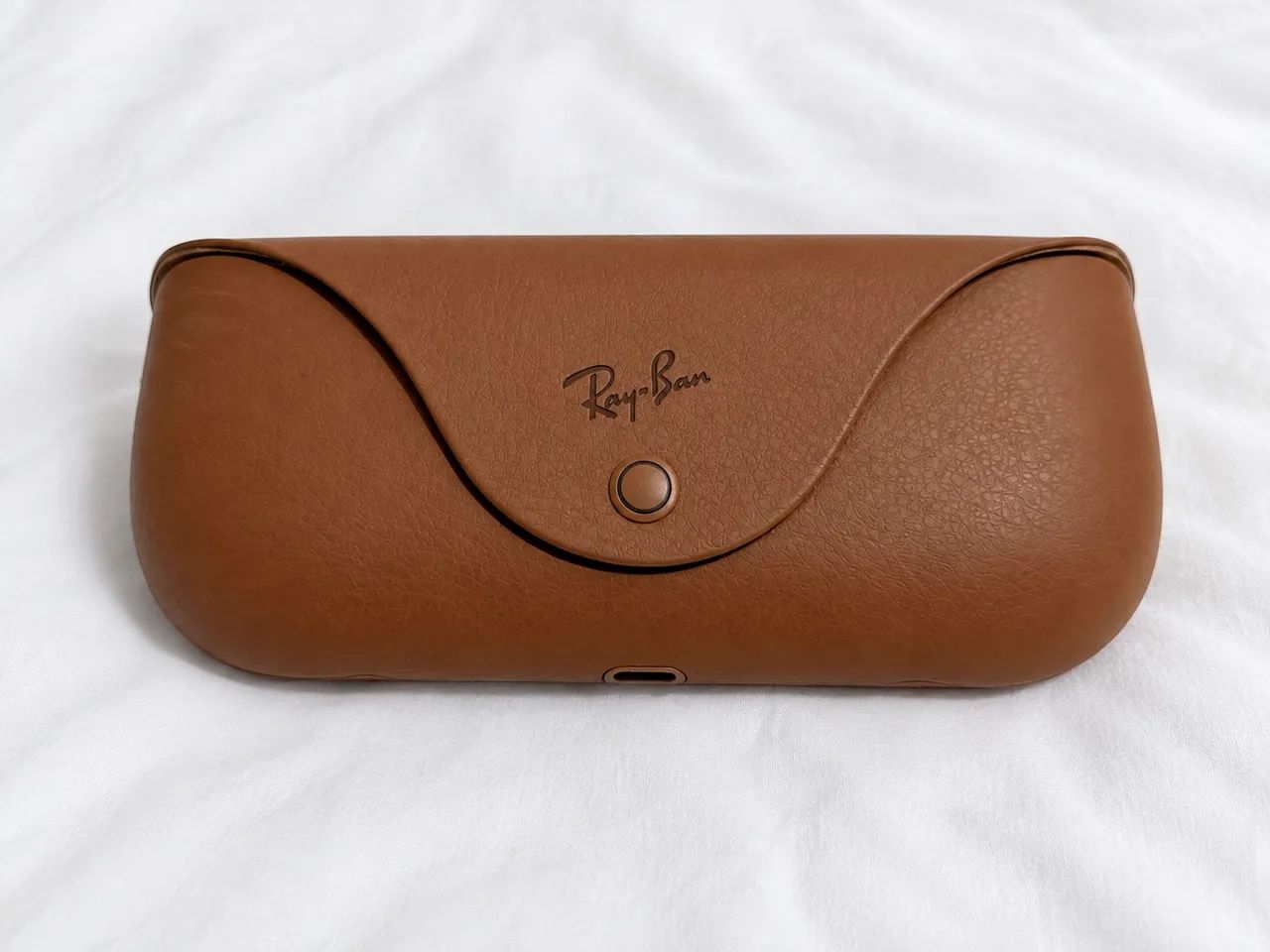Ray-Ban Meta Skyler Gen 2 - Transitions - Foto 4